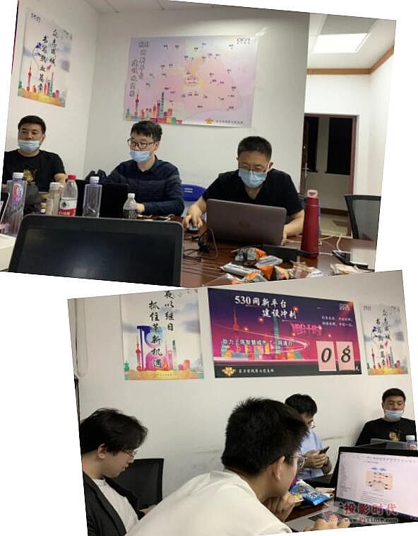 AϺ(chung)씵(sh)ֻE