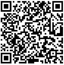 AI̘I(y)䌦(du)(sh)r(sh)ֱW(wng)j(lu)ӑ(hu)...... 317׈(chng)GoVIRTUAL(dng) _(ki)Q(mo)w(yn)