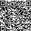 2021(gu)Hҕlǻۼչ4¾`^A(y)ӛϵy(tng)ȫ_(ki)