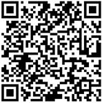 AI̘I(y)䌦(du)(sh)r(sh)ֱW(wng)j(lu)ӑ(hu)...... 317׈(chng)GoVIRTUAL(dng)_(ki)Q(mo)w(yn)