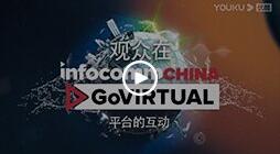 AI̘I(y)䌦(du)(sh)r(sh)ֱW(wng)j(lu)ӑ(hu)...... 317׈(chng)GoVIRTUAL(dng)_(ki)Q(mo)w(yn)
