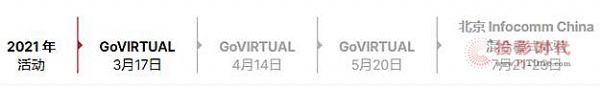 AI̘I(y)䌦(du)(sh)r(sh)ֱW(wng)j(lu)ӑ(hu)...... 317׈(chng)GoVIRTUAL(dng)_(ki)Q(mo)w(yn)