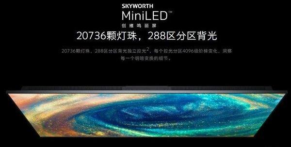 LCD]нY(ji)Mini LEDӳLCDҕܷ؊Zh(hun)
