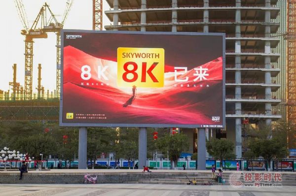 (chung)S5G+8KwQ5G+8Kֱԇ(yn)