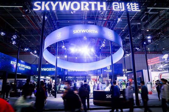 (chung)SF(tun)y5G(yng)È˾AWE2021