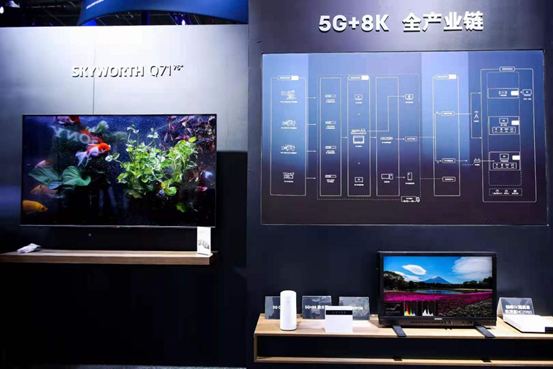 (chung)SF(tun)y5G(yng)È˾AWE2021