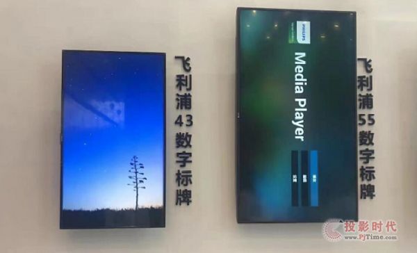 202119ݰAMĻwǻ@a(chn)Ʒ