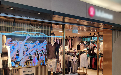 �����T(m��n)���\(y��n)�I(y��ng)Ч��������X-SignҪ�㡰�ÿ���