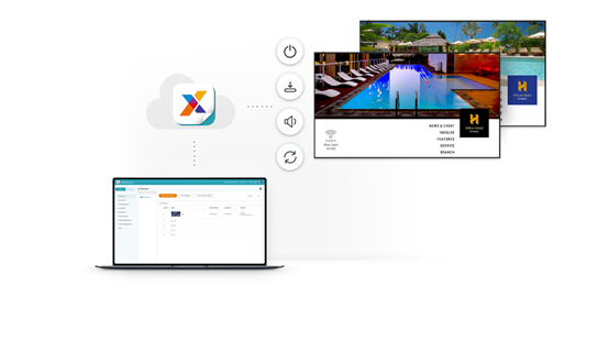 �����T(m��n)���\(y��n)�I(y��ng)Ч��������X-SignҪ�㡰�ÿ���