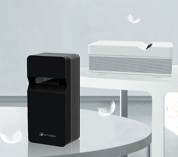 �K�ڵȁ�һ�������󱭡�����ʾ���̽�����ͶӰP9�򌢸�׃ͶӰȦ��δ��