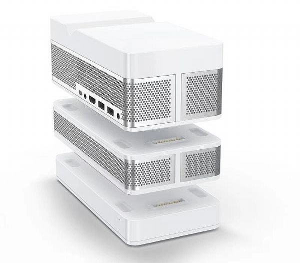 �K�ڵȁ�һ�������󱭡�����ʾ���̽�����ͶӰP9�򌢸�׃ͶӰȦ��δ��