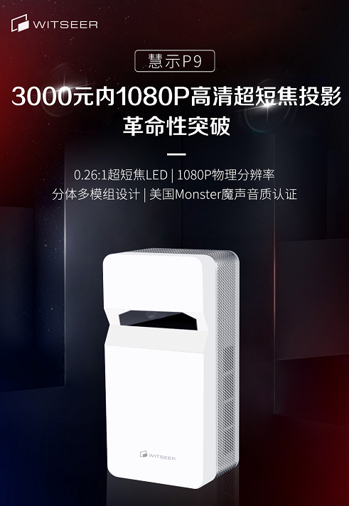 �K�ڵȁ�һ�������󱭡�����ʾ���̽�����ͶӰP9�򌢸�׃ͶӰȦ��δ��