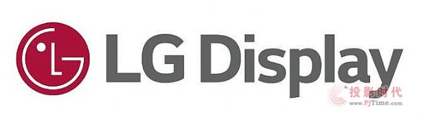 LG Display OLEDҕ@áֹŹ@ʾa(chn)ƷHC