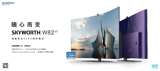 ȫ׿a(chn)OLED׃ҕ(chung)SW82Ԅ(chung)ҕ (tng)w(yn)ṩ١ʵۡҕ