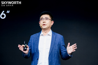 ��(chu��ng)�S�@ʾ�a�I(y��)�����٘���̱�  ��(chu��ng)�S�@ʾ��ӭ��ȫ��Ʒ������