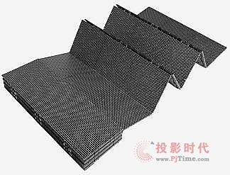 414-16LED CHINAչƷһA(y)[u