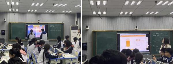 M(jn)ǻnУ(ni)O(sh)o(w)кյČW(xu)УУ(ni)_(ki)nAMɹ
