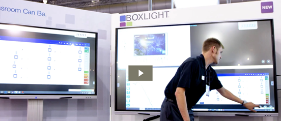 ohrBoxlighth_hw