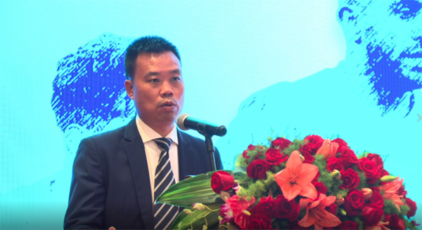 �����w����ʽ�ɞ�Ӣ����������㘷(l��)���ٷ�LED�@ʾ��(zh��n)�Ժ������