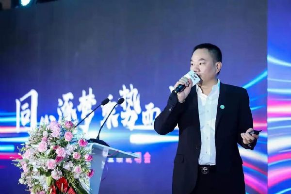 2020�������I(y��)��(j��)�f(shu��)����(hu��)��ጷ�����Щ��̖(h��o)