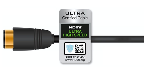 ϲӍFIBBR Pure3 8K HDMIwͨ^HDMI® 2.1 UHS CableJ(rn)C