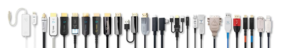 ϲӍFIBBR Pure3 8K HDMIwͨ^HDMI® 2.1 UHS CableJ(rn)C