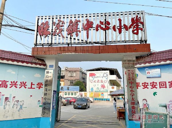 (chung)Sǻ۽첩׿hǻn
