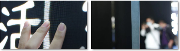 δ��о��X-MAX���F(xi��n)����CITE2021����������ɫ�����[