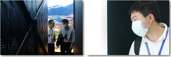 δ��о��X-MAX���F(xi��n)����CITE2021����������ɫ�����[