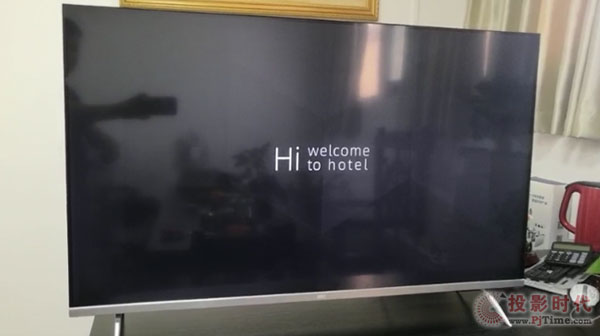 AOCĲ|·(gu)HƵحס͑ṩƷ|(zh)Ƶ(w)