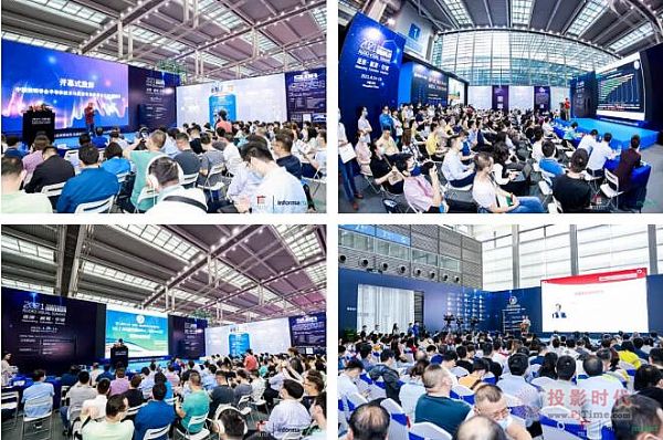LED CHINA 2021͇Hҕlչ_չ𱬬F(xin)hHǰܣ