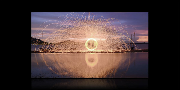 5G+8Kِ_ɭȲMicro LEDg(sh)