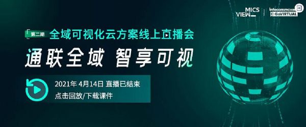 編 | Ժ(sh)ֻD(zhun)ҪP(gun)עʲô