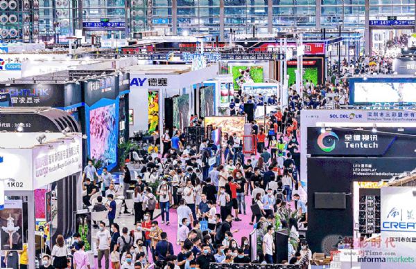 LED CHINA 2021AMĻ2022^m(x)P