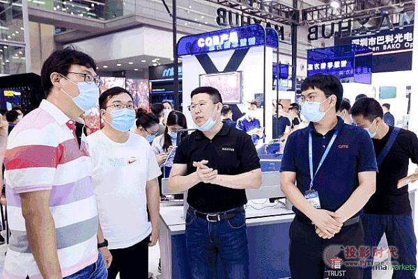 LED CHINA 2021AMĻ2022^m(x)P