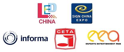 LED CHINA 2021AMĻ2022^m(x)P𺽣