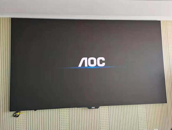AOC񺽾ֿչַּܾ־حLED(hu)hһwC(j)ԏ(qing)xI(y)(hu)h