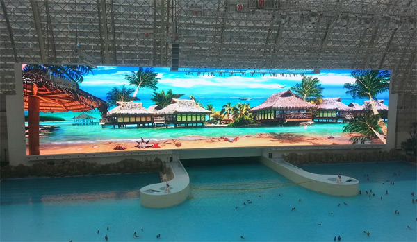  ���ɶ��h(hu��n)�����ĺ��󹫈@