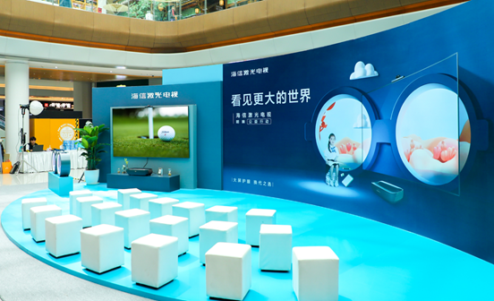 _w(yn)ʽINģʽ  żҕŞw(yn)shopping mall