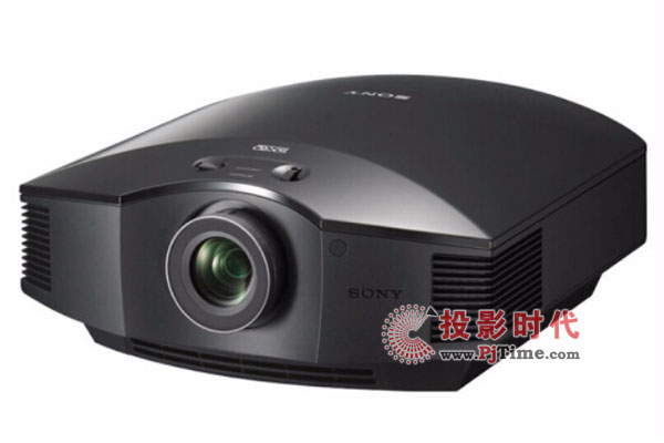 ����VPL-HW49