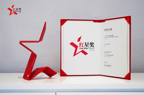 ������URMIIIϵ�Иs�@�t�Ǫ�(ji��ng)