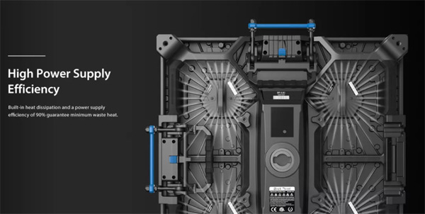 �������p�����@��(ji��ng)�����@��ͬ�r(sh��)GET���(xi��ng)��(gu��)��(n��i)���O(sh��)Ӌ(j��)��(ji��ng)��