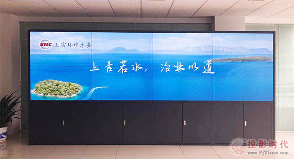 xǻˮ(w) Ϻҕ(yng)ԁ(li)ˮ޹˾(sh)ֻD(zhun)