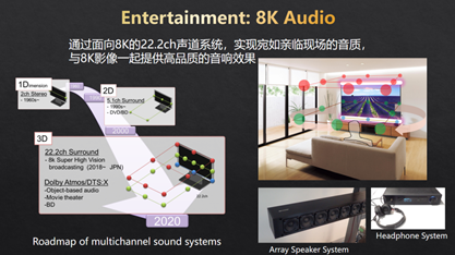 ҕla(chn)I(y)8K+5GB(ti)DOcչ