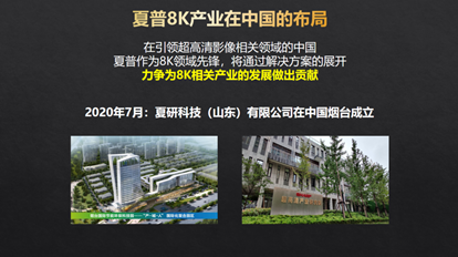 ҕla(chn)I(y)8K+5GB(ti)DOcչ