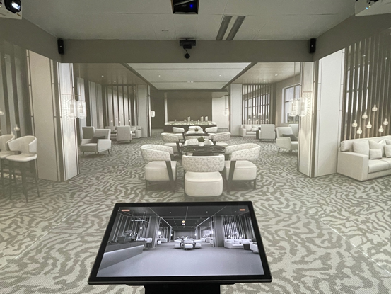 С���g���(n��i)�� NEC 4K����ͶӰ�C(j��)����ȫϢ�ݎ���(l��i)���b���w�(y��n)