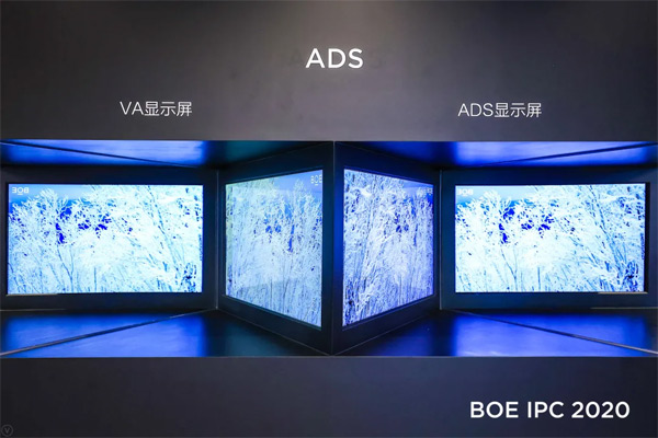BOE|糬(chung)¼g(sh)I(lng)8KЈ