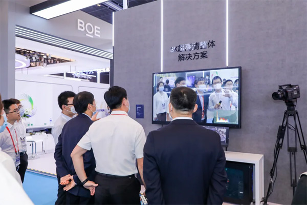 BOE|糬(chung)¼g(sh)I(lng)8KЈ