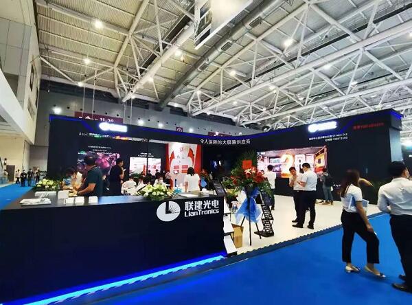 �����e�^��(li��n)����는y��N�ǻ۽�Q������������ISLEչ��