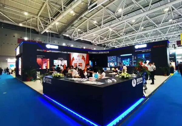 �����e�^��(li��n)����는y��N�ǻ۽�Q������������ISLEչ��